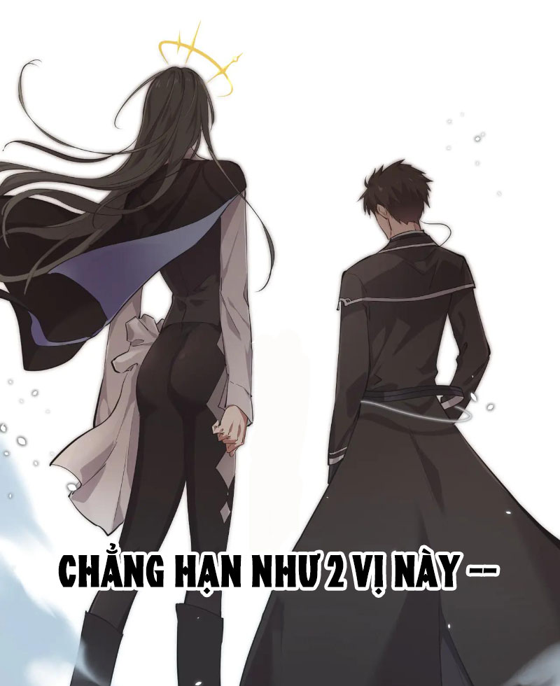 Tối Cường Thiên đế Hệ Thống chapter 76 - Trang 10