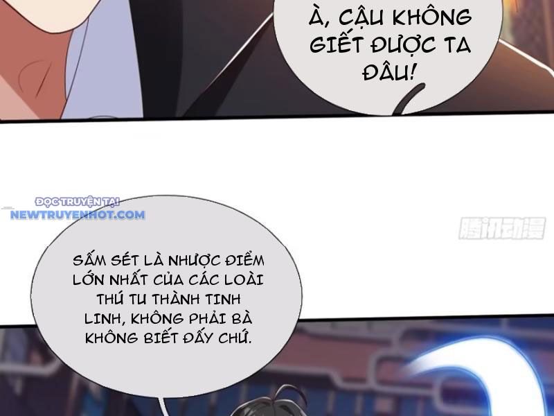 Ta Tu Luyện Thành Thần Tại đô Thị chapter 63 - Trang 74