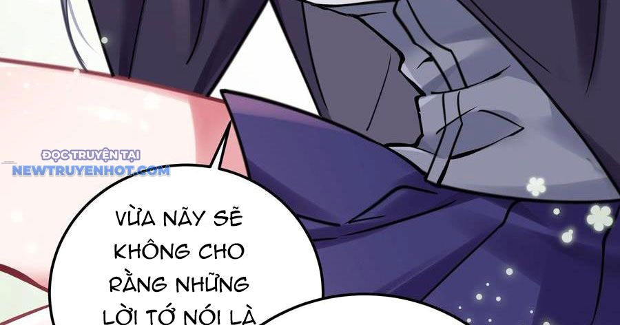 Làm Sao Để Chạy Trốn Dàn Hậu Cung chapter 17 - Trang 151