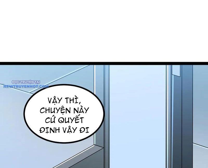 Mạnh Nhất Dị Giới chapter 49 - Trang 46