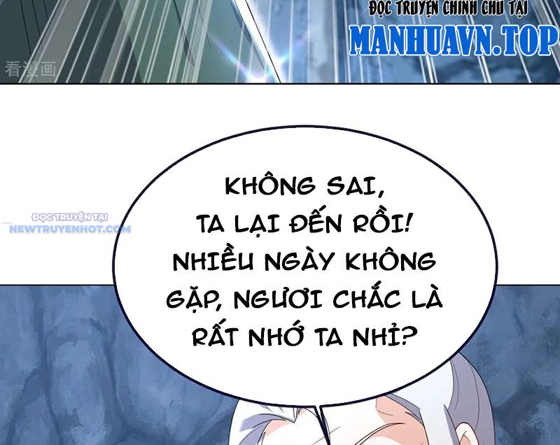 Tiên Võ Đế Tôn chapter 720 - Trang 148