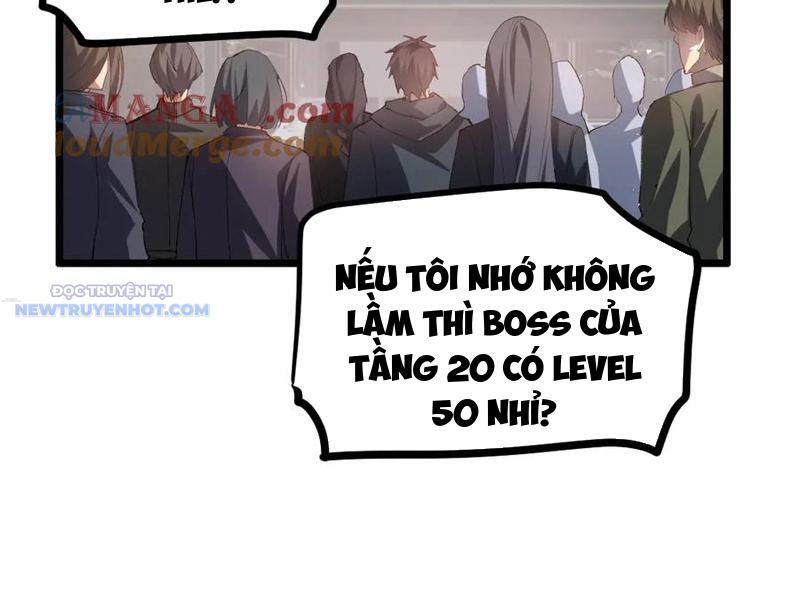 Ta Là Chúa Tể Trùng Độc chapter 33 - Trang 60