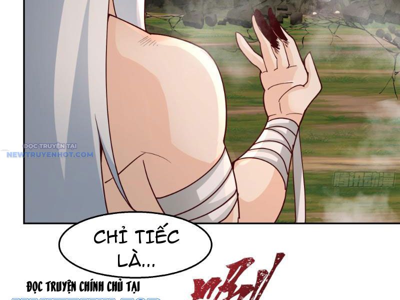 Hạch Động Lực Kiếm Tiên chapter 5 - Trang 80