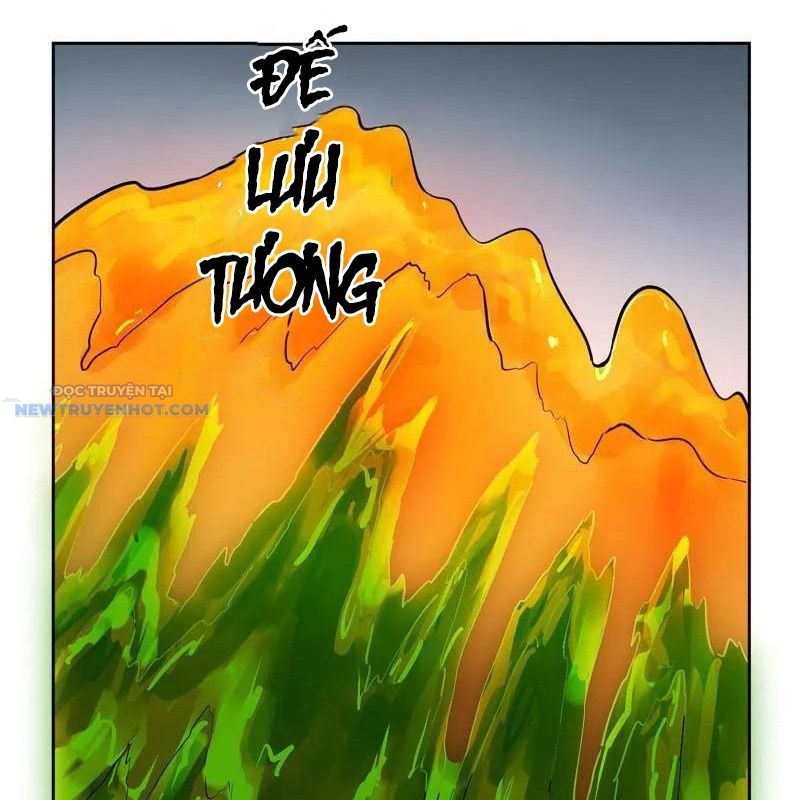 Truyền Võ chapter 432 - Trang 38