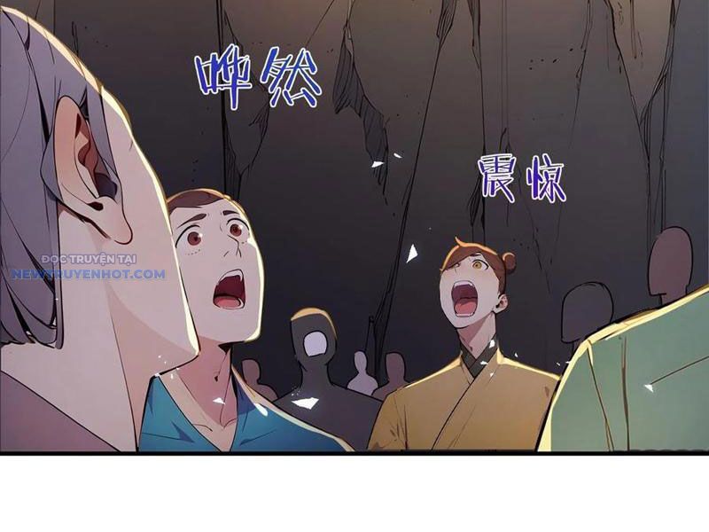 Ta Thật Không Muốn Làm Thánh Tiên chapter 44 - Trang 48