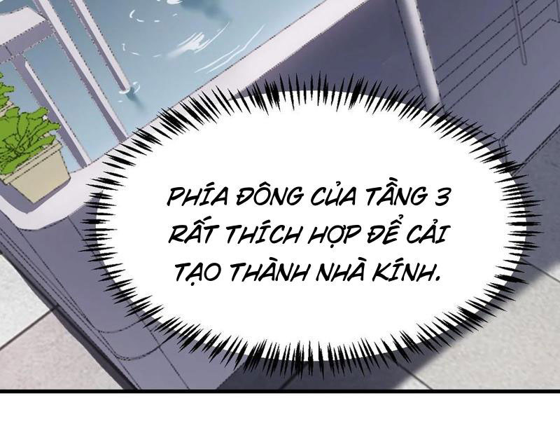 Băng Phong Mạt Nhật: Không Còn đường Sống chapter 30 - Trang 6