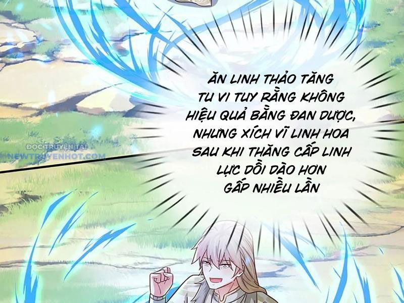 Khắc đan Tu Tiên Chỉ Cẩu Trường Sinh chapter 62 - Trang 71