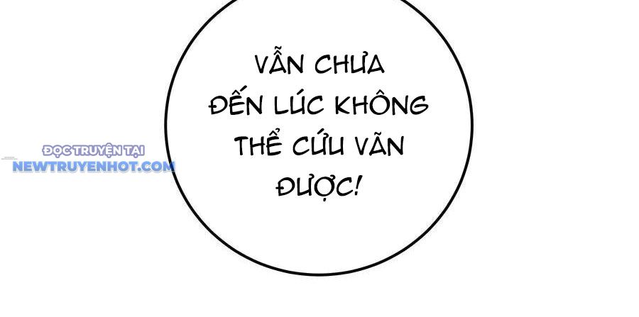 Làm Sao Để Chạy Trốn Dàn Hậu Cung chapter 17 - Trang 41