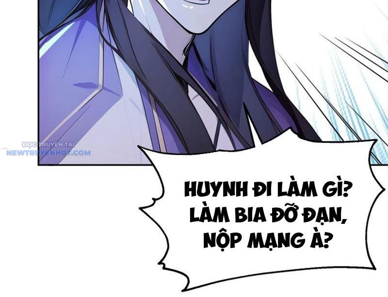 Ta Thật Không Muốn Làm Thánh Tiên chapter 73 - Trang 84