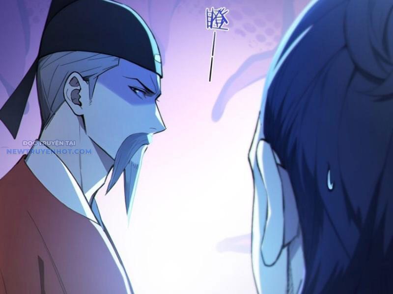 Ta Thật Không Muốn Làm Thánh Tiên chapter 75 - Trang 22