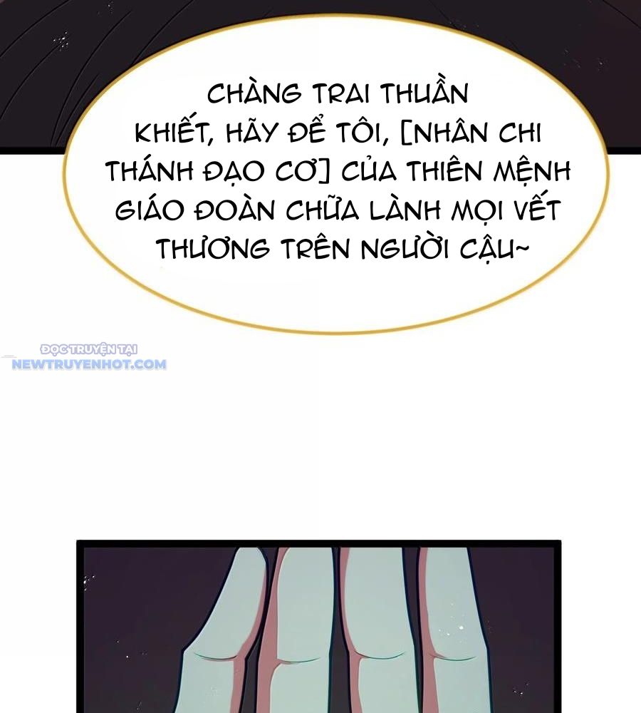 Dũng Giả Này Là Người Theo Chủ Nghĩa Tiền Tài Chí Thượng chapter 87 - Trang 42