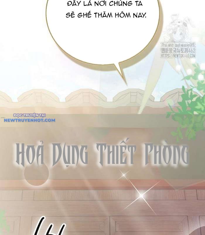 Trở Thành Đệ Tử Nhỏ Tuổi Nhất Phái Hoa Sơn chapter 25 - Trang 105