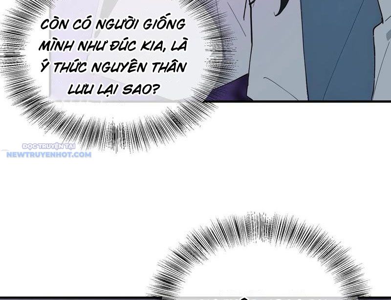 Ta Thật Không Muốn Làm Thánh Tiên chapter 76 - Trang 91