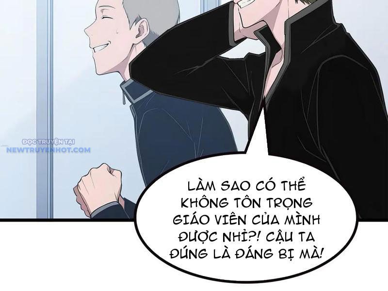 Toàn Dân Thần Vương: Tôi Hiến Tế Nghìn Tỷ Sinh Linh! chapter 70 - Trang 98