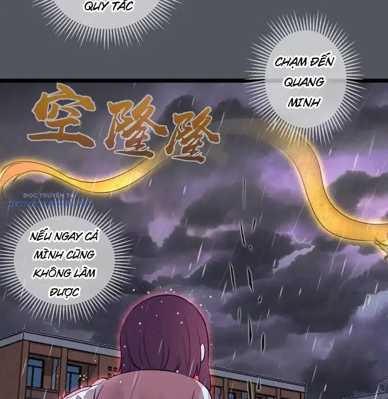 Cao Đẳng Linh Hồn chapter 301 - Trang 30