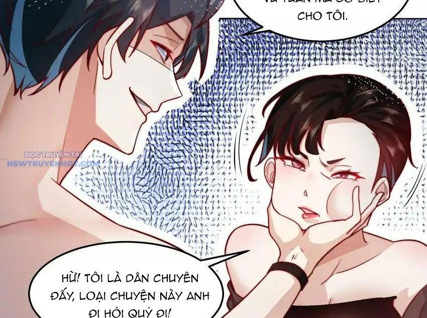 Ta Dựa Vào Danh Hào Hệ Thống Đả Bại Ngàn Vạn Thần Hào chapter 75 - Trang 16