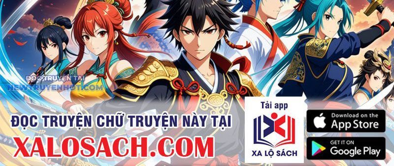 Ta Tu Luyện Thành Thần Tại đô Thị chapter 16 - Trang 61