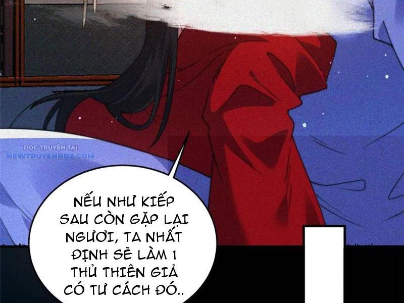 Nữ Đồ Đệ Ai Nấy Đều Muốn Giết Ta chapter 188 - Trang 17