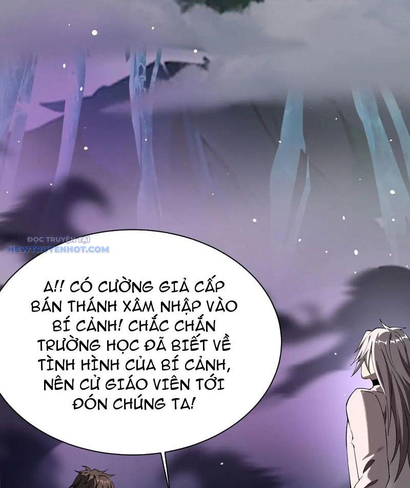 Cái Bóng Phản Bội Của Gia Tộc chapter 28 - Trang 97