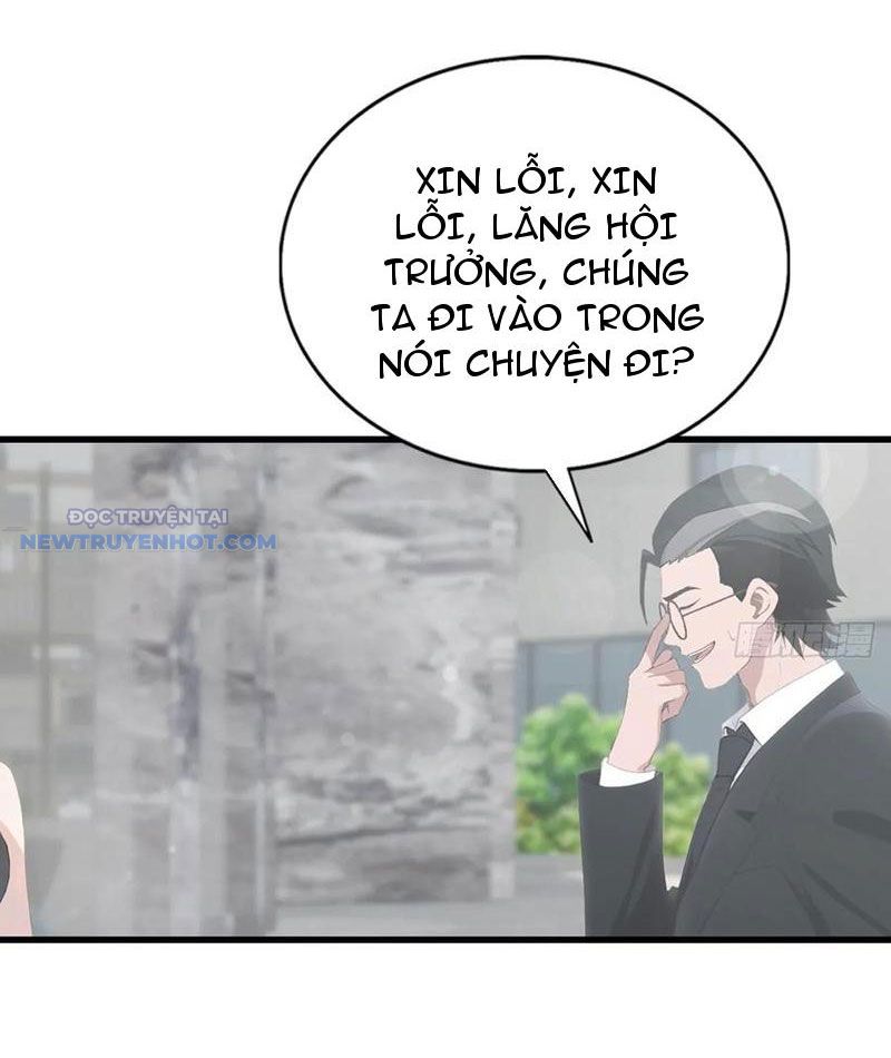 đô Thị Thánh Thủ: Ta Là Y Võ đỉnh Phong chapter 85 - Trang 31