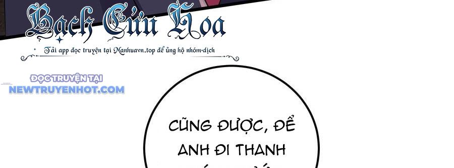 Làm Sao Để Chạy Trốn Dàn Hậu Cung chapter 8 - Trang 210