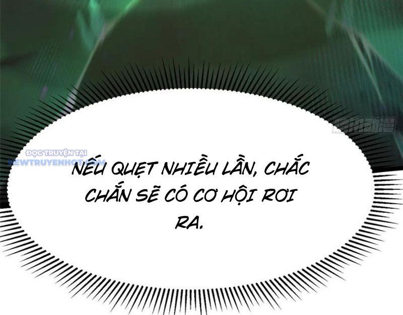 Ta Thật Không Muốn Học Cấm Chú chapter 87 - Trang 5