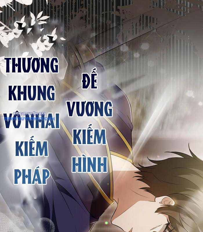 Trở Thành Đệ Tử Nhỏ Tuổi Nhất Phái Hoa Sơn chapter 30 - Trang 81