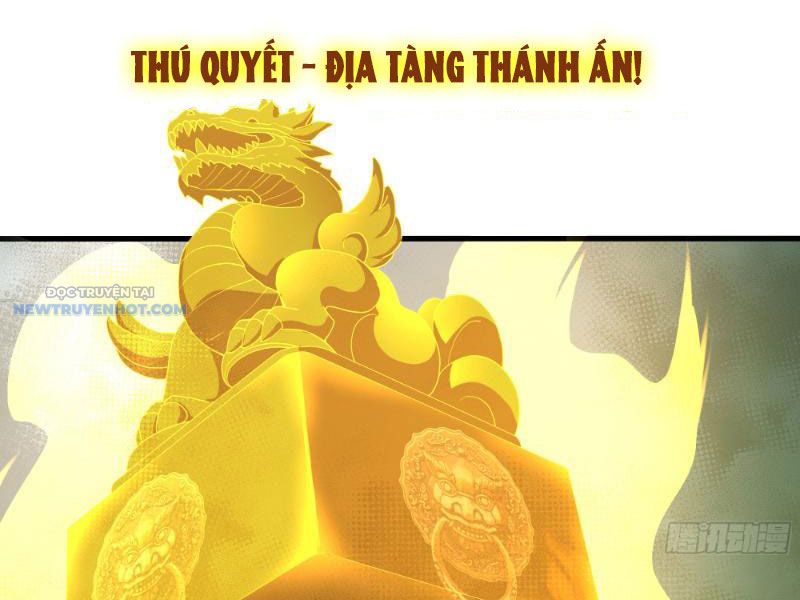 Trọng Sinh Thành Trụ Vương Không Làm đại Phản Phái chapter 24 - Trang 95