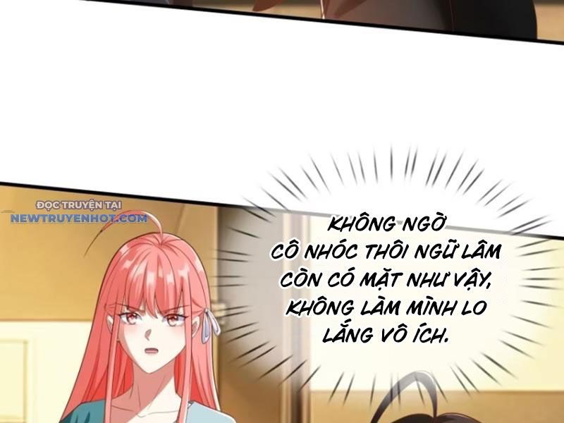 Ta Tu Luyện Thành Thần Tại đô Thị chapter 32 - Trang 57