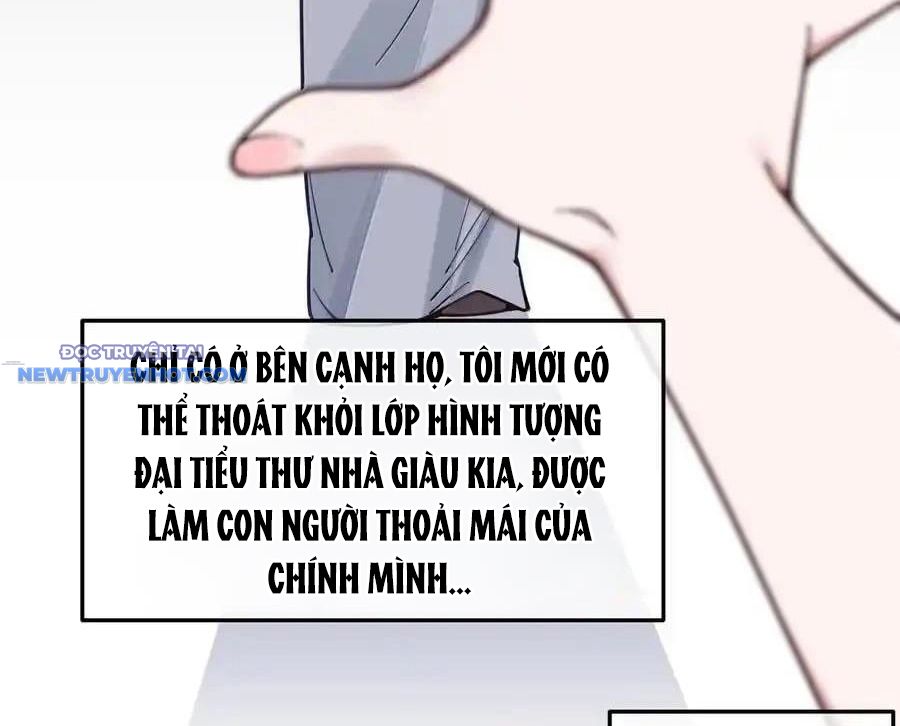 Làm Sao Để Chạy Trốn Dàn Hậu Cung chapter 130 - Trang 95