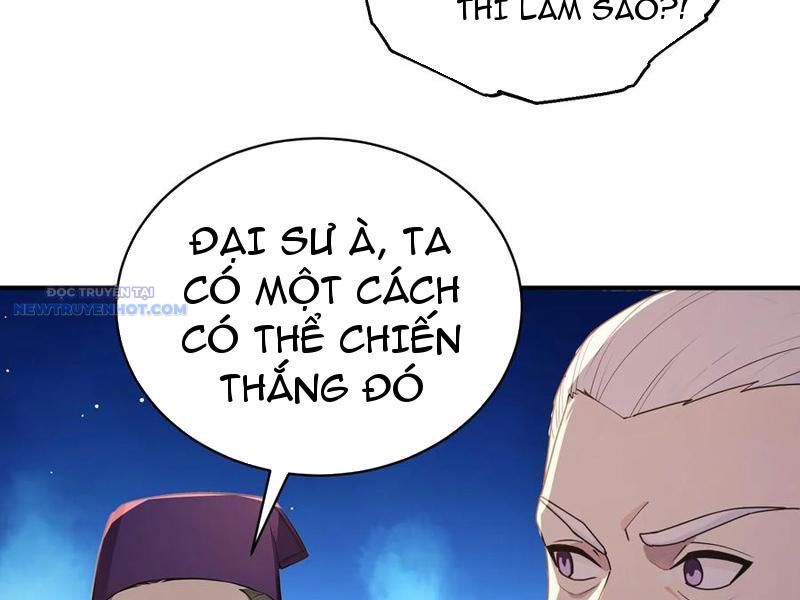 Ta Thật Không Muốn Làm Thánh Tiên chapter 44 - Trang 73