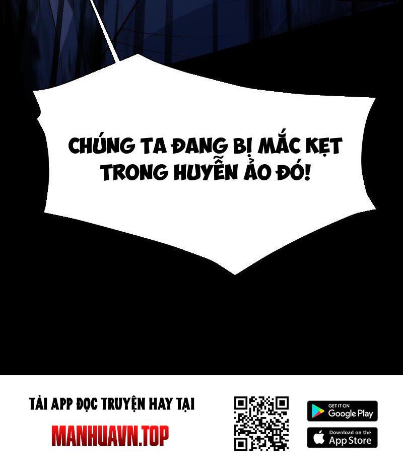 Đạo Quỷ Dị Thần Tác Loạn, Ta Trở Tay Cũng Giết Được Thần chapter 9 - Trang 82