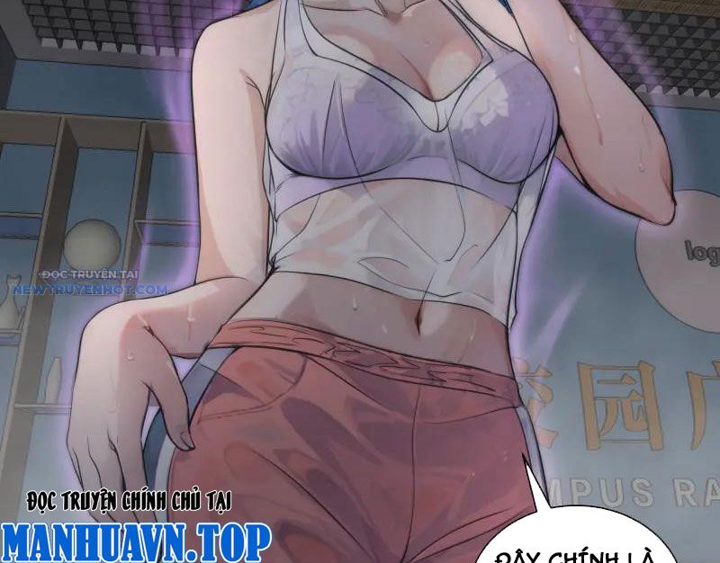 Cao Đẳng Linh Hồn chapter 296 - Trang 71