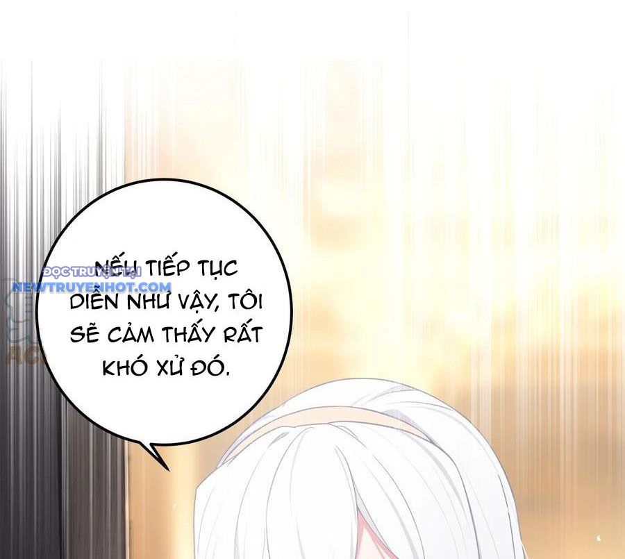 Làm Sao Để Chạy Trốn Dàn Hậu Cung chapter 9 - Trang 19