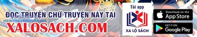 Mạnh Nhất Dị Giới chapter 45 - Trang 92