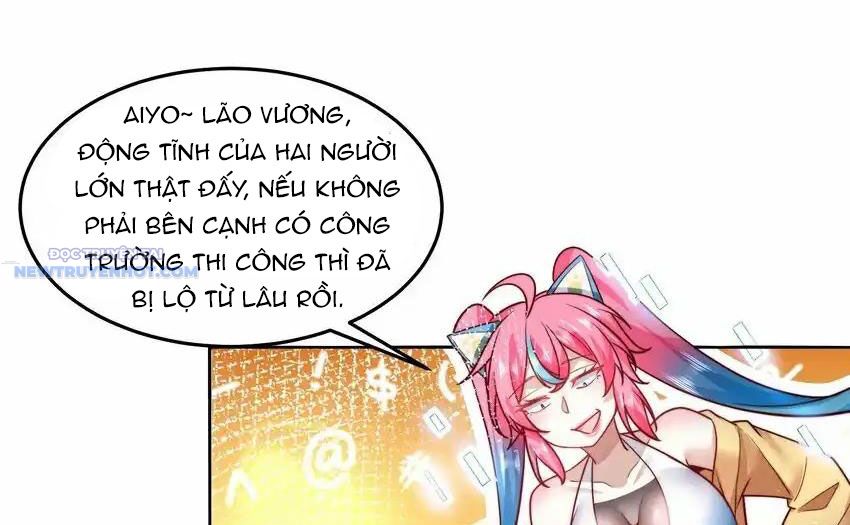 Ta Dựa Vào Danh Hào Hệ Thống Đả Bại Ngàn Vạn Thần Hào chapter 73 - Trang 70