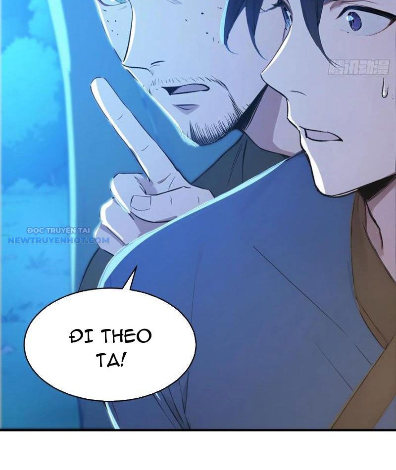 Ta Thật Không Muốn Làm Thánh Tiên chapter 77 - Trang 56