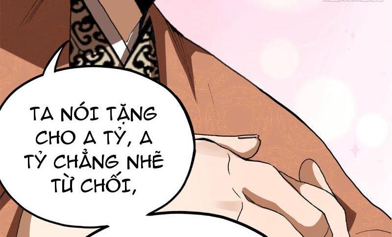 Thiếu Niên Nghiện Net Lưu Thiện Quật Khởi chapter 6 - Trang 52