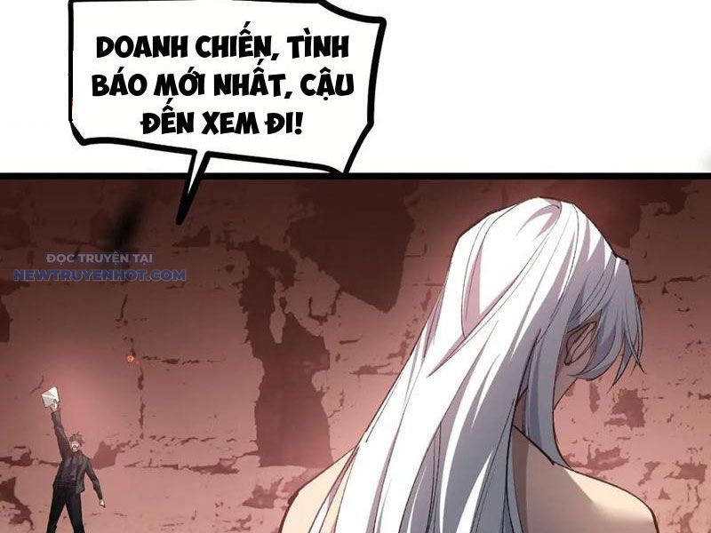 Ta Là Chúa Tể Trùng Độc chapter 33 - Trang 8