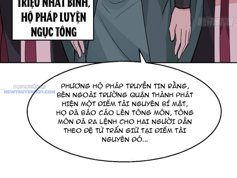 Hạch Động Lực Kiếm Tiên chapter 9 - Trang 51