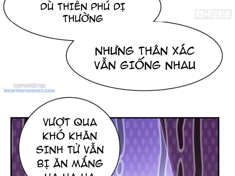 Ta Thật Không Muốn Làm Thánh Tiên chapter 49 - Trang 100