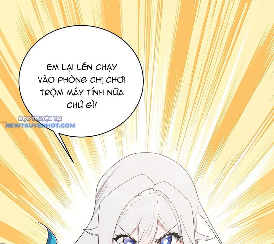 Làm Sao Để Chạy Trốn Dàn Hậu Cung chapter 137 - Trang 78