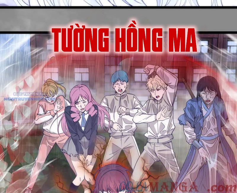 Cao Đẳng Linh Hồn chapter 298 - Trang 21