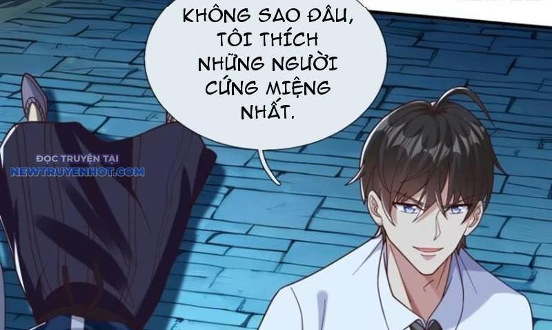 Ta Tu Luyện Thành Thần Tại đô Thị chapter 69 - Trang 63