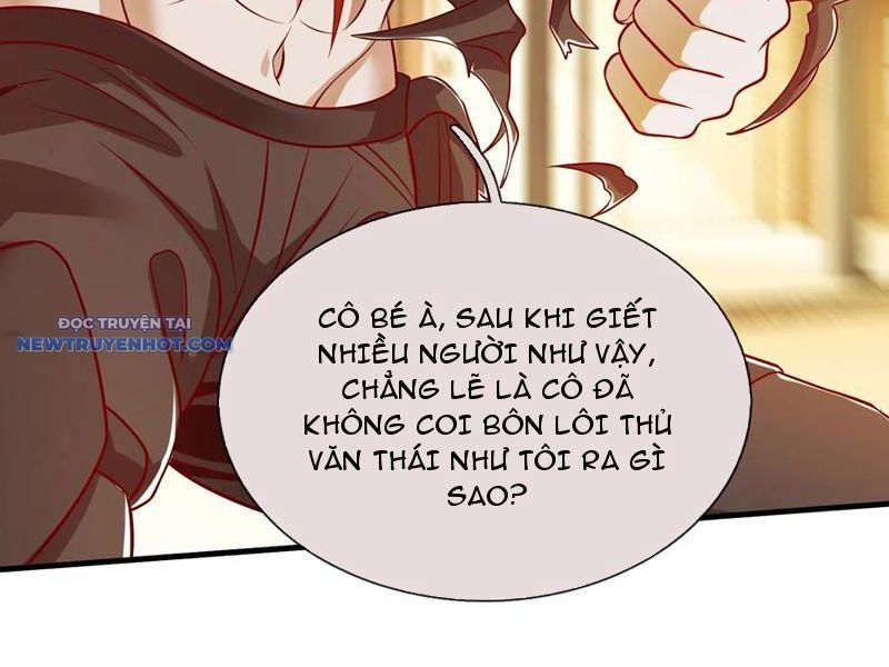 Ta Tu Luyện Thành Thần Tại đô Thị chapter 66 - Trang 80