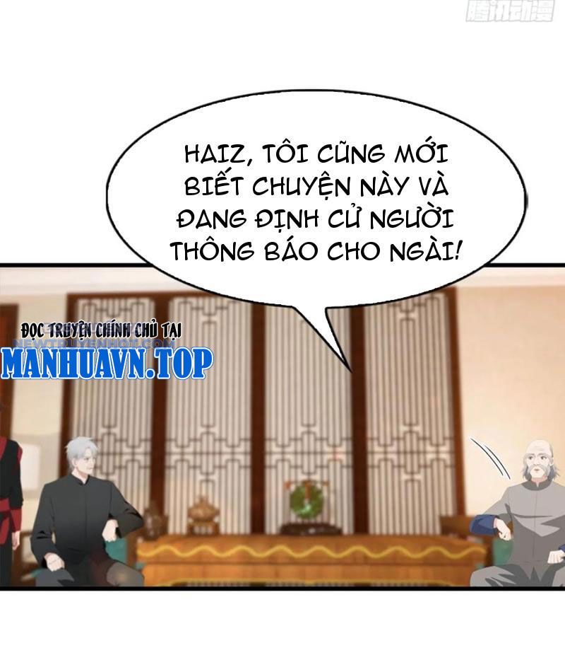 đô Thị Thánh Thủ: Ta Là Y Võ đỉnh Phong chapter 79 - Trang 2