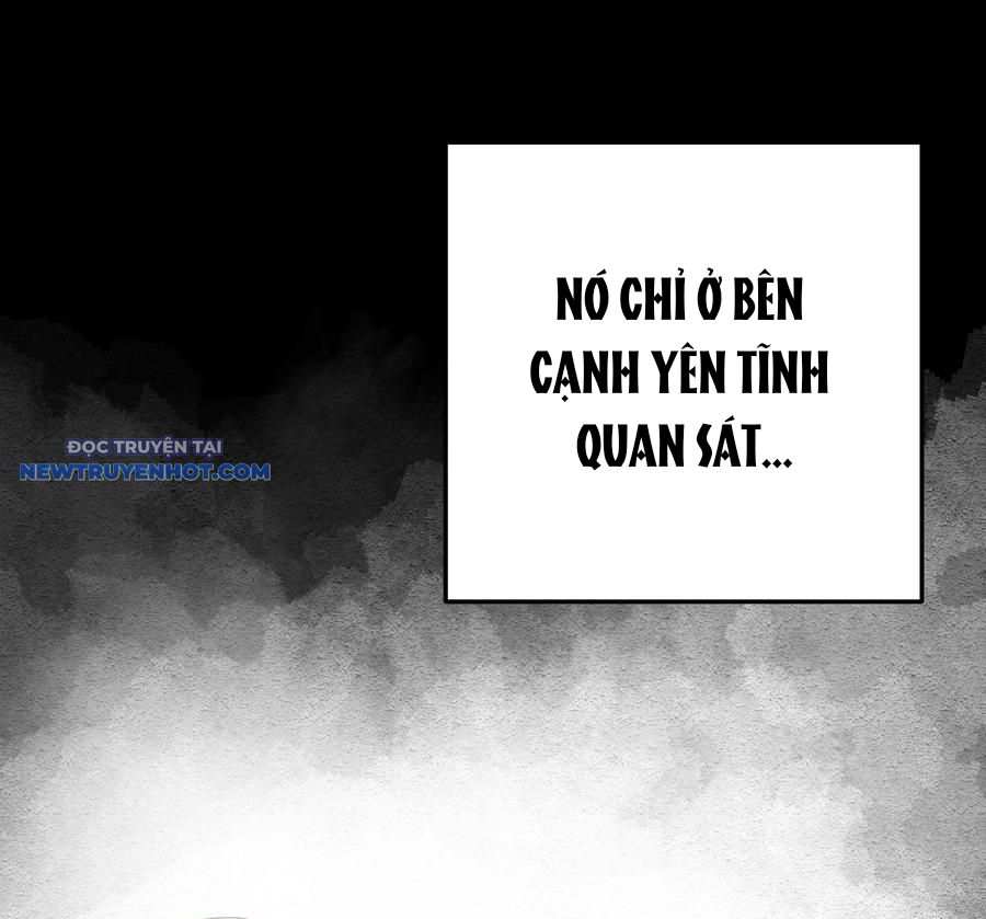 Làm Sao Để Chạy Trốn Dàn Hậu Cung chapter 12 - Trang 4