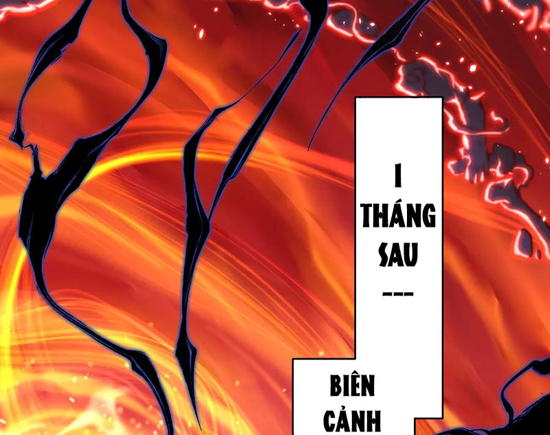 Tối Cường Thiên đế Hệ Thống chapter 78 - Trang 35