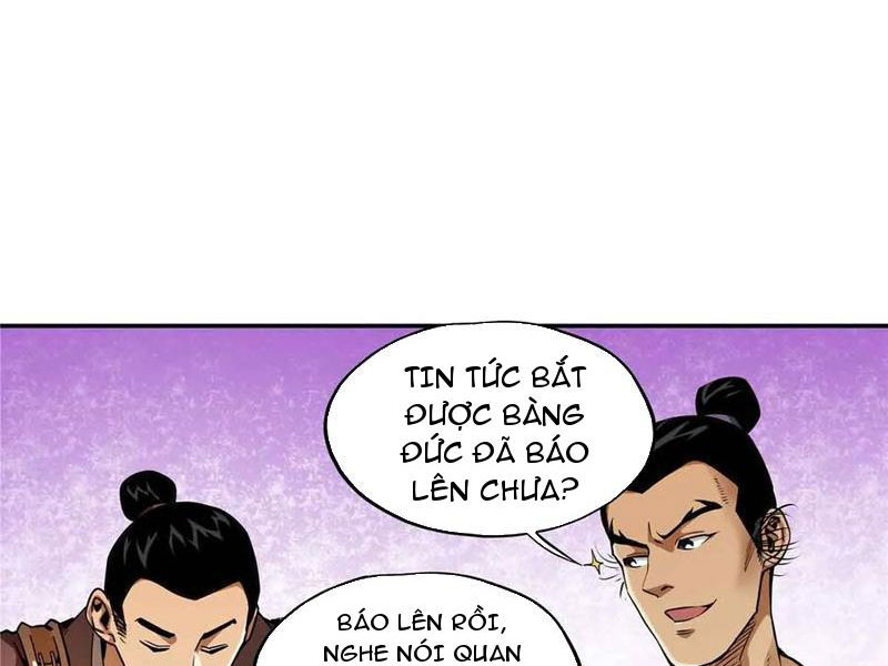 Thiếu Niên Nghiện Net Lưu Thiện Quật Khởi chapter 32 - Trang 16