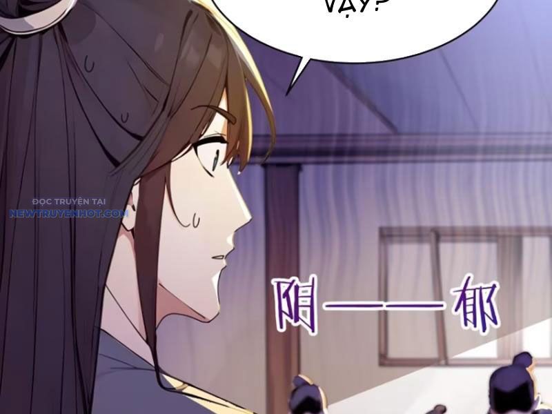 Ta Thật Không Muốn Làm Thánh Tiên chapter 49 - Trang 113